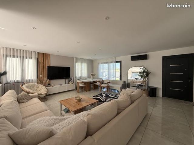 Maison vente à Aulnat, Guadeloupe