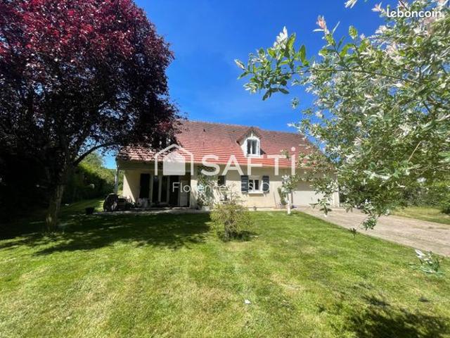 Maison vente à Palaiseau, Angervilliers