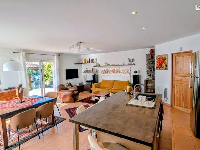 Maison vente à Alixan, Drôme