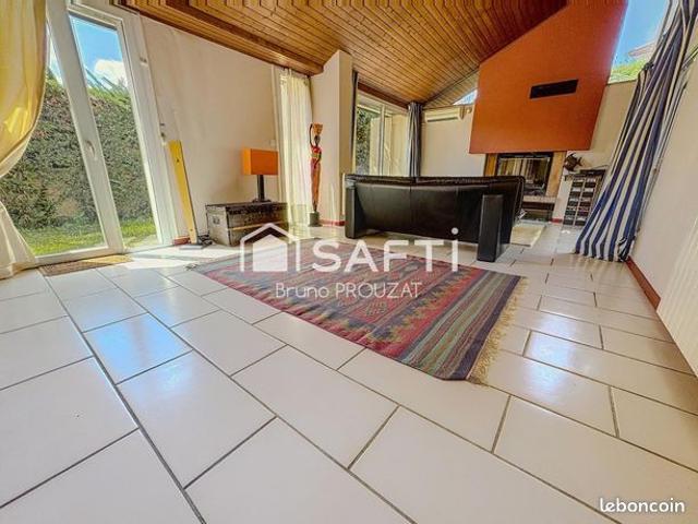 Maison vente à Montauban