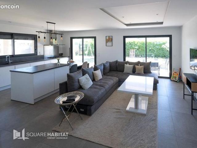 Maison vente à Tournon-sur-Rhône, Ardèche