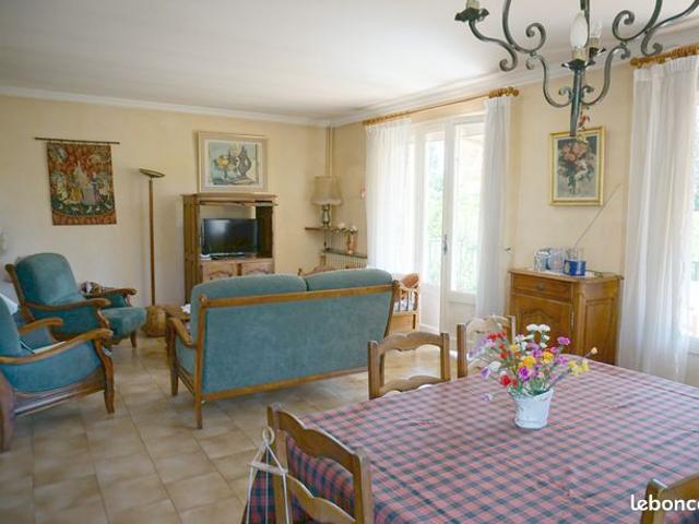 Maison vente à Charolles, Paray-le-monial
