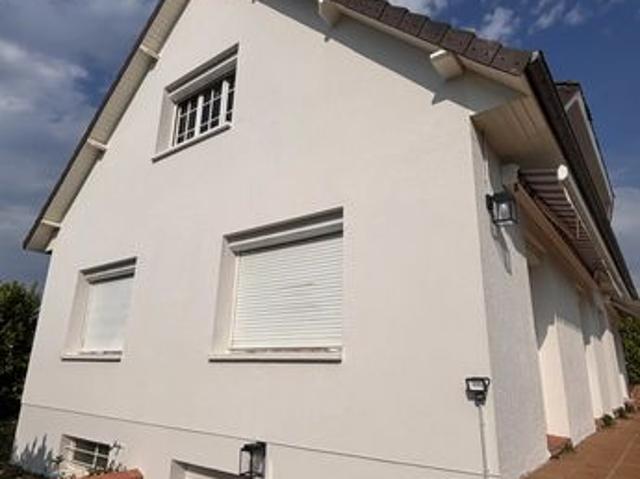 Maison vente à Rouen, Roncherolles-sur-le-vivier