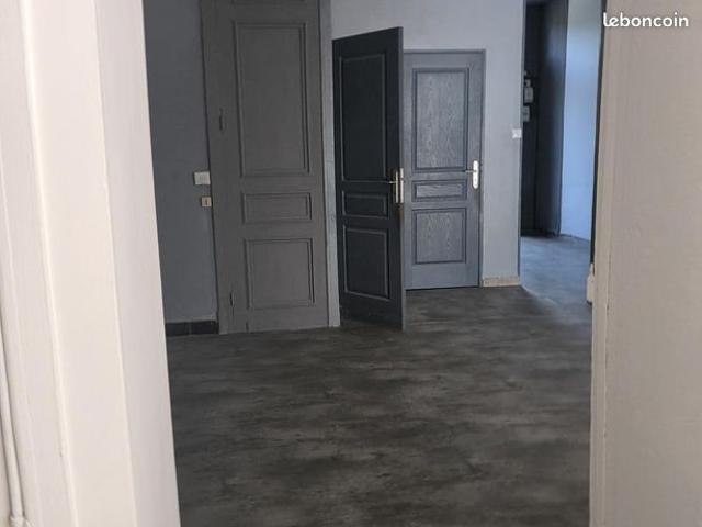 Maison vente à Cambrai