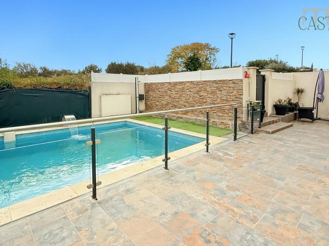 Maison vente à France métropolitaine, Restinclières