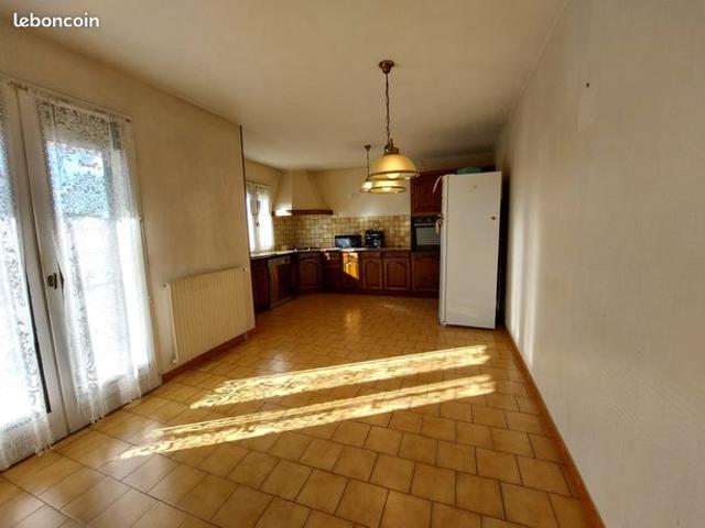 Maison vente à Albi, Marssac-sur-tarn
