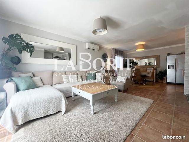 Maison vente à Carpentras, Piolenc