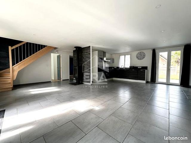 Maison vente à Provins, Noisy-rudignon