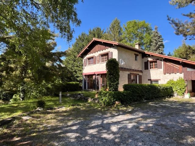 Maison vente à Gap, Rambaud