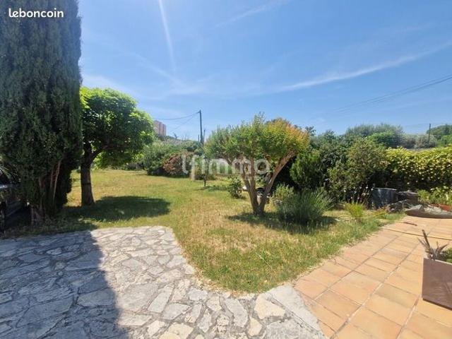 Maison vente à Arrondissement de Draguignan, Draguignan