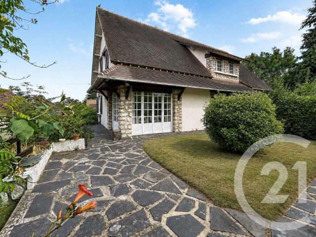 Maison vente à Le Luat Clairet, Luray