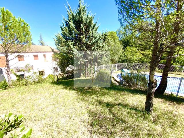 Maison vente à Privas, Rochemaure