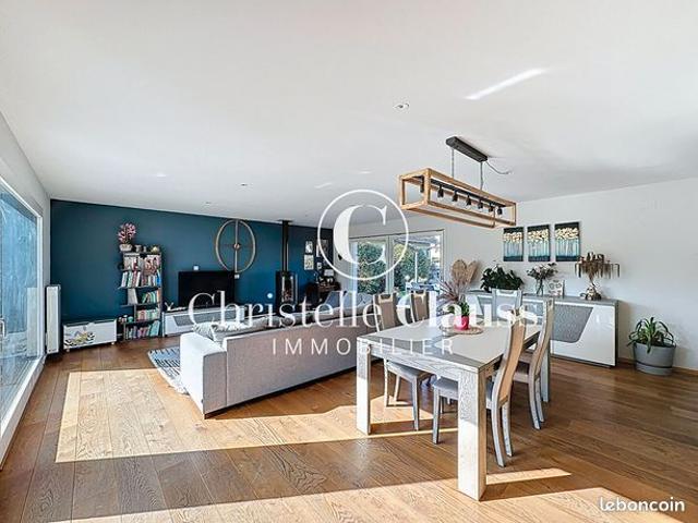 Maison vente à Molsheim, Scharrachbergheim-irmstett