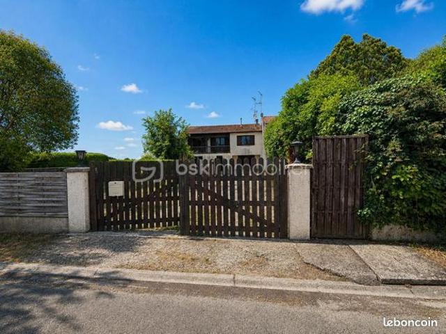 Maison vente à Marmande