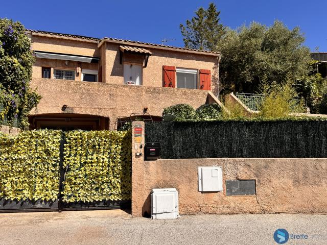 Maison vente à Arrondissement de Toulon, La Garde