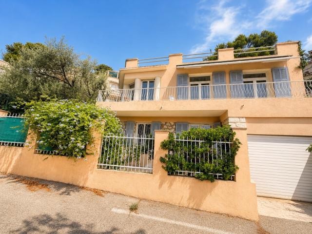 Maison vente à Arrondissement de Toulon, Toulon