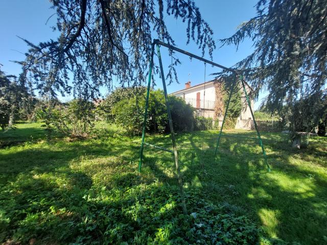 Maison vente à Albi, Terssac