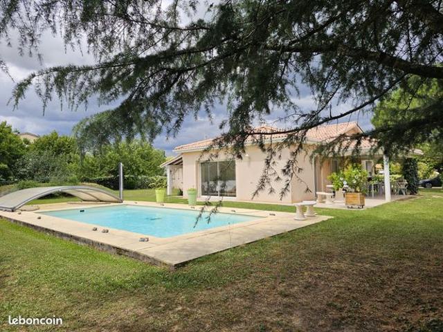 Maison vente à Marmande, Tonneins