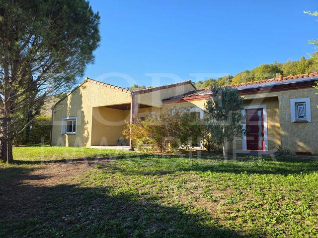 Maison vente à Castres, Payrin-augmontel