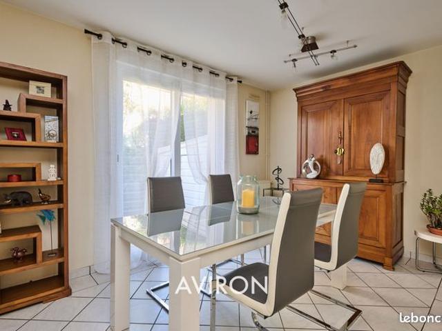 Maison vente à Chartres, Eure-et-Loir