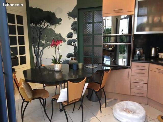Maison vente à Nantes, Vallet