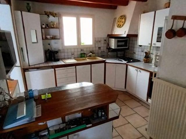 Maison vente à Dangers, Eure-et-Loir