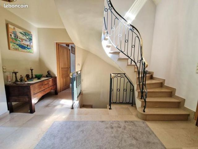 Maison vente à Palaiseau, Juvisy-sur-orge