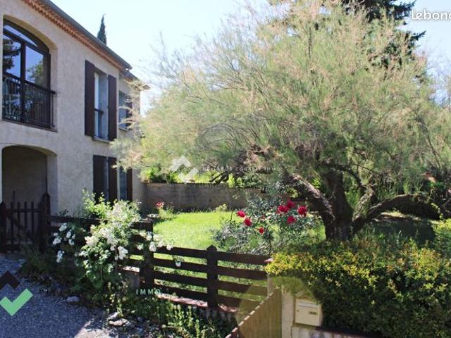 Maison vente à Digne-les-Bains, Digne-les-bains