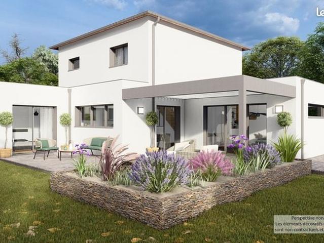 Maison vente à Auch, Gimont