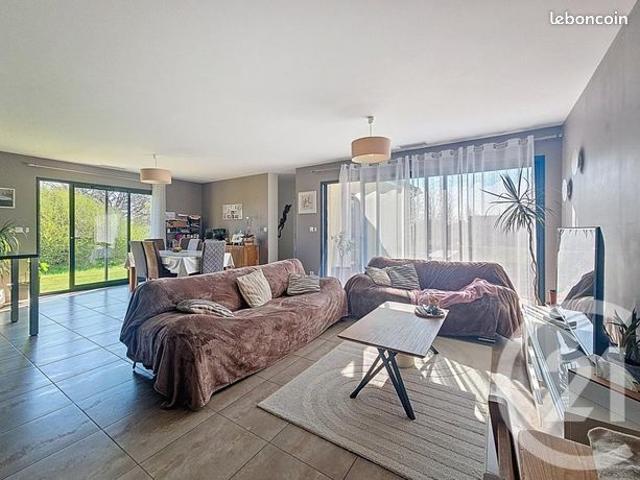 Maison vente à Montauban
