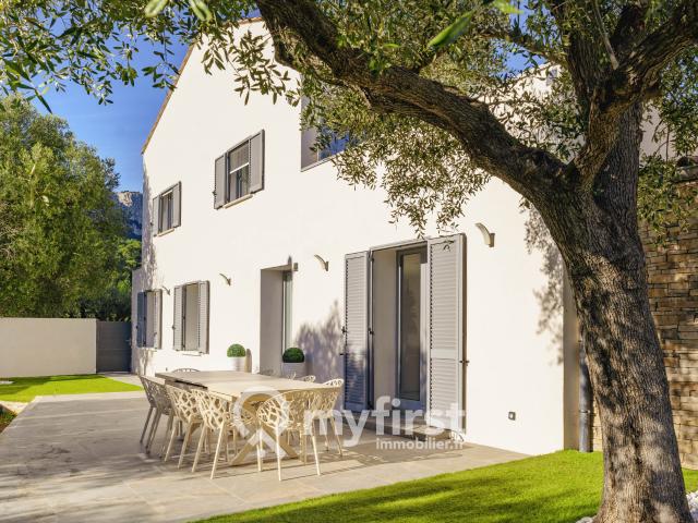 Maison vente à Arrondissement de Toulon, La Valette-du-var