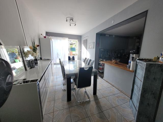 Maison vente à France métropolitaine, Cambrai