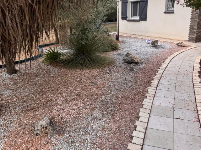 Maison vente à Toulouse, Bouloc