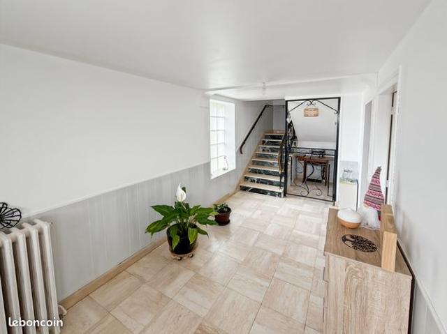 Maison vente à Tulle, Favars