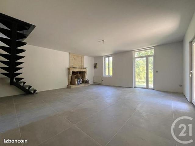 Maison vente à Montbéliard, Branne