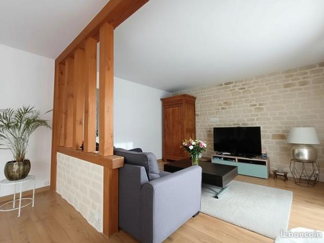 Maison vente à Sarcelles, Soisy-sous-montmorency