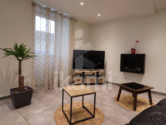 Maison vente à Valence, Épinouze