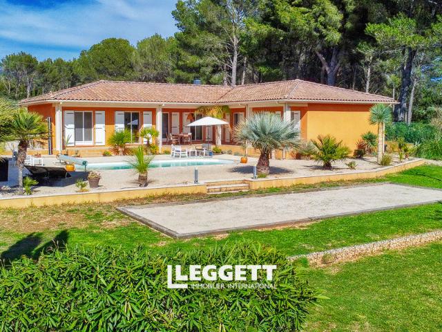 Maison vente à Apt, Mérindol