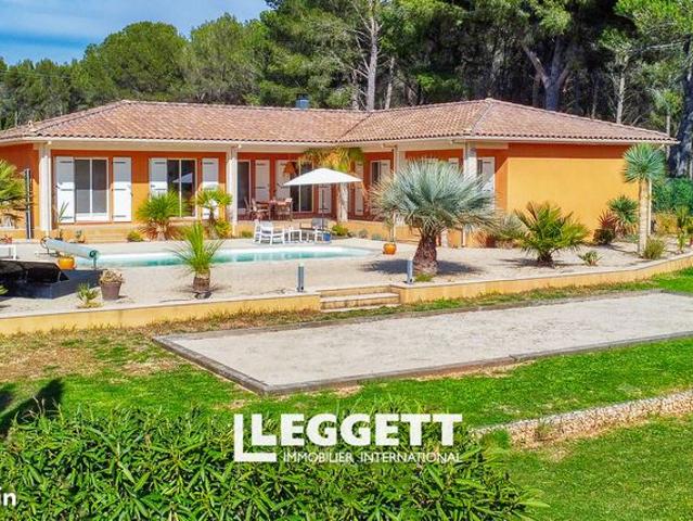 Maison vente à Apt, Mérindol