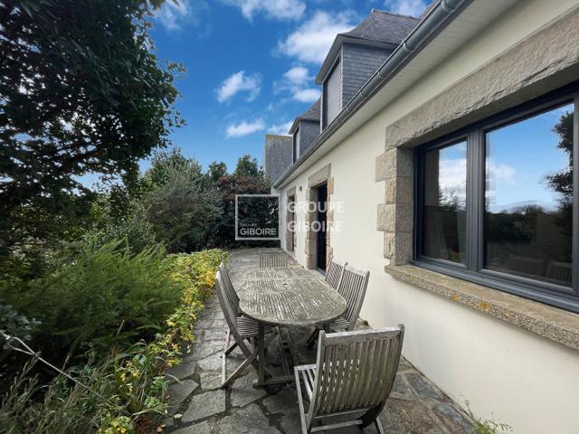 Maison vente à Saint-Malo, Bretagne
