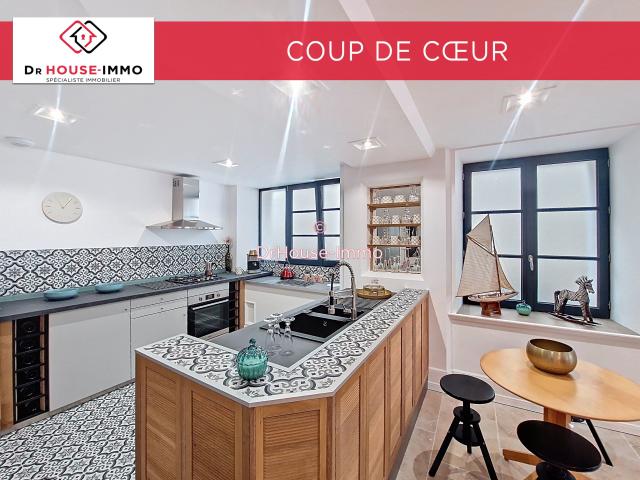 Maison vente à Niort, La Mothe-saint-héray