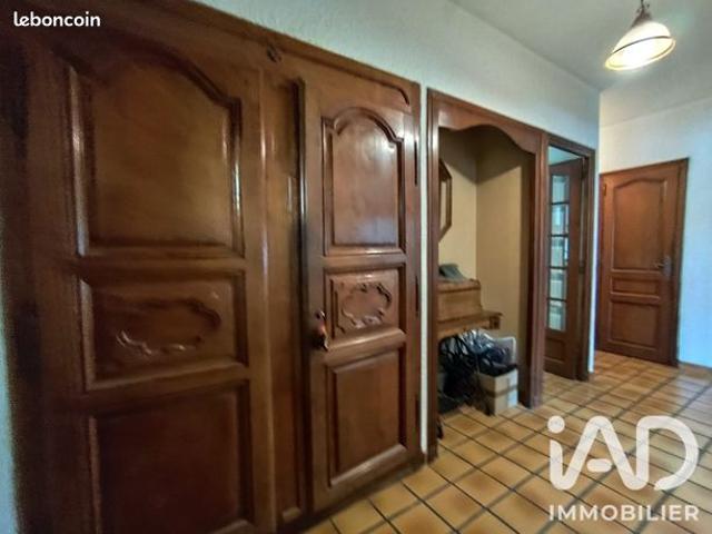Maison vente à Montbrison, Montrond-les-bains