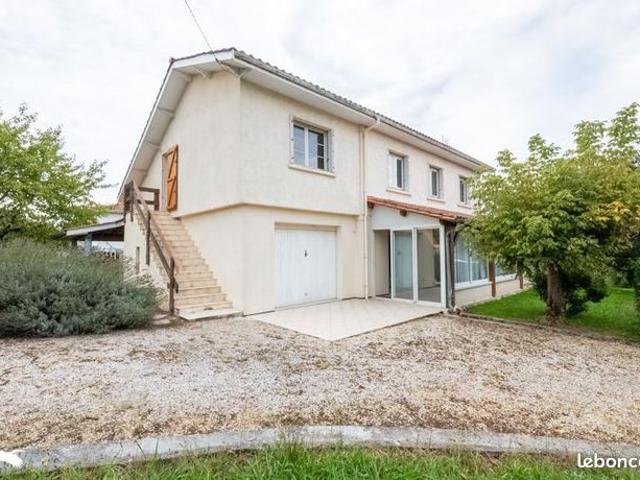 Maison vente à Tresses, Gironde