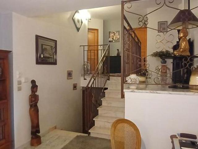 Maison vente à Nancy, Bouxières-aux-chênes