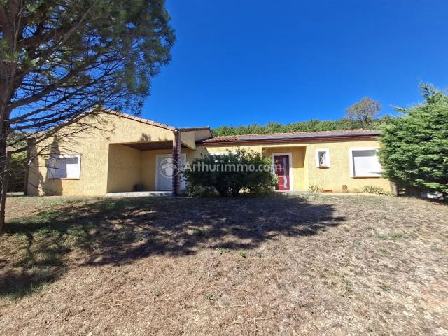 Maison vente à Castres, Payrin-augmontel