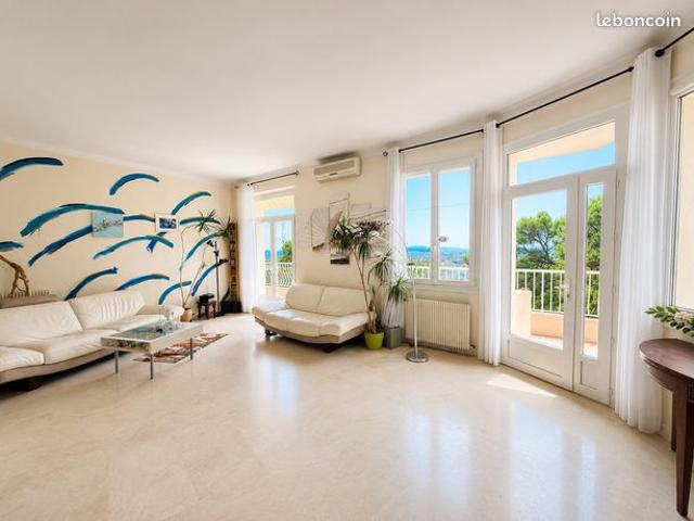 Maison vente à Arrondissement de Toulon, Toulon