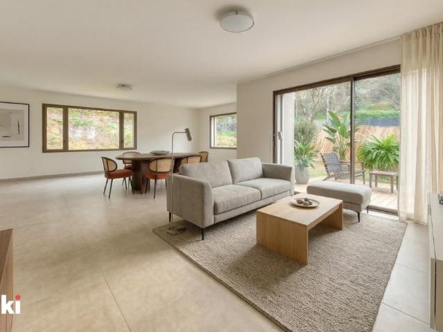 Maison vente à Lyon, Métropole de Lyon