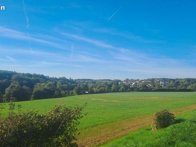 Maison vente à Ardin, Deux-Sèvres