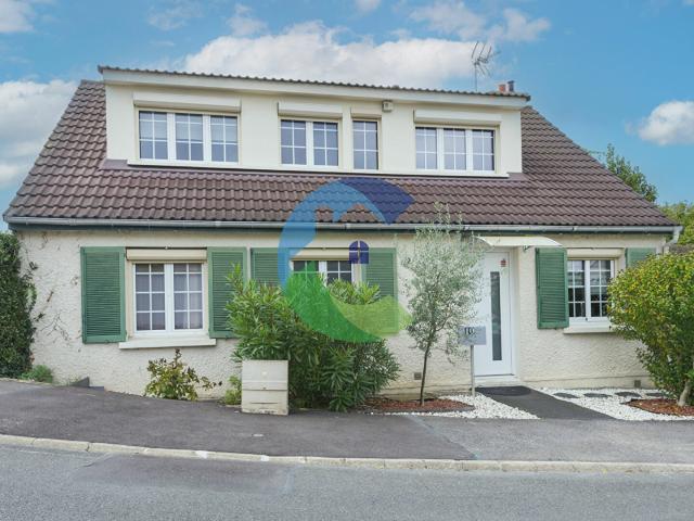 Maison vente à Palaiseau, Longjumeau