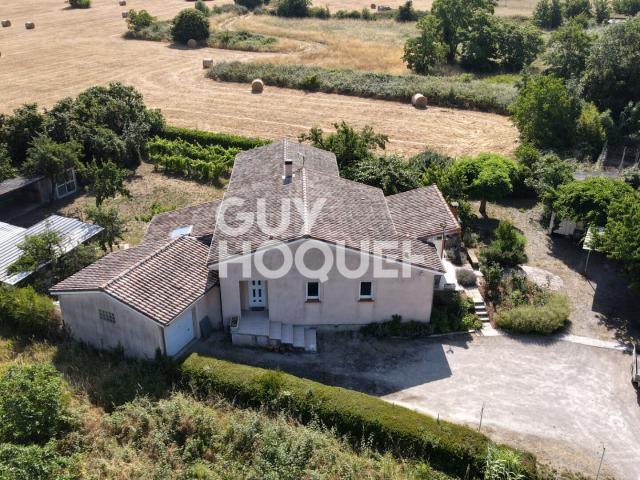 Maison vente à Varilhes, Ariège